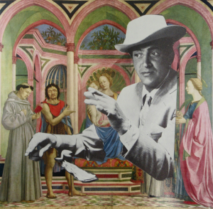 10.untitled (poker)