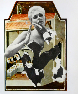 11. Untitled (Kim Novak)