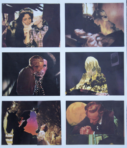 16.Storyboard #2