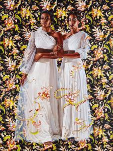 EL137.33