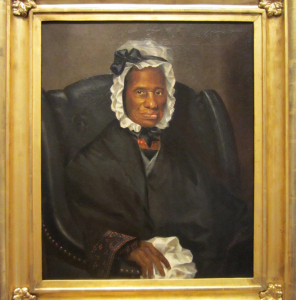 Jefferson-Gauntt-Violet-Anthony-1832