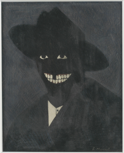 KJM_MF_1980_APortraitoftheArtist_CLEANED-1