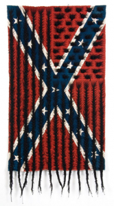 SCblackhairflag_356_2