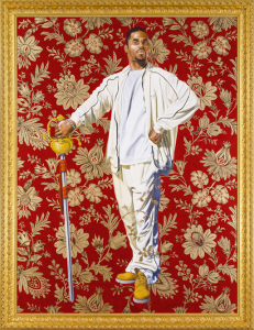 (c)VMFA_Wiley_2006-14_s55076CT1KW_DS