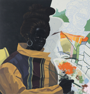 untitledpainter