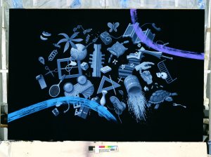 EPH_1999_Tout est bien qui finit mal_A H_166x244