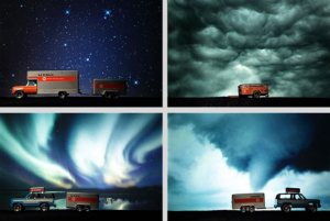 Estate-of-Wendy-Coburn-UHAUL-Suite