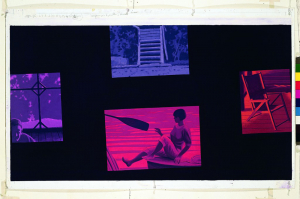 From_the_Dark_Within-1024x680