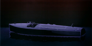 Invitation-au-voyage1-1024x512