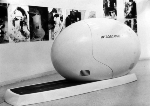 Lintroscape1-1024x724