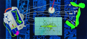 Sans_titre_1966-1024x458