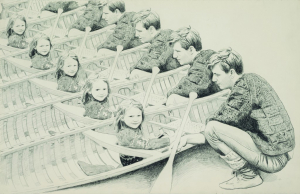 Sans_titre_dessin2-1-1024x665