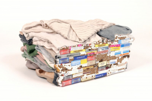 a-06-5-tm-1_in001-hr