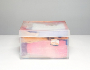 allthenames_i_2014_3_br