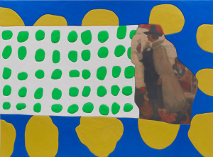 detail1-1
