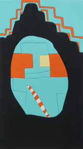 detail1