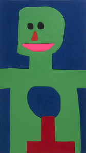 detail2