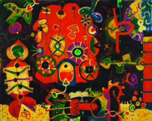 fete_aux_lanternes_chez_les_sioux