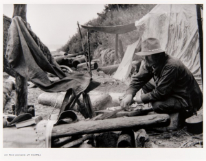 field_work_10-br