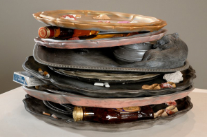 stack-of-trays_2008-mr