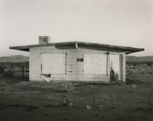 34_wondervalley_112_2013