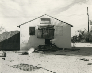 40_desertcentersuite_4_2014