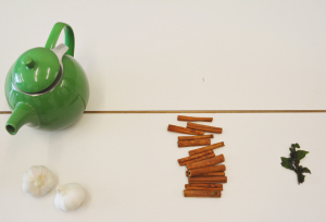 herbal-medicine-1-momus