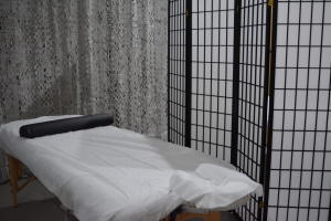 the-waiting-room-care-sessions-2