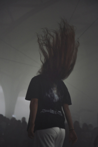 03_ai_presse_angst_ii