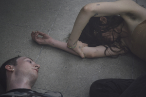 05_ai_presse_angst_ii