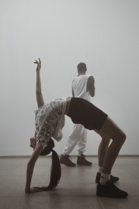 07_ai_presse_angst_ii