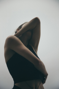 08_ai_presse_angst_ii