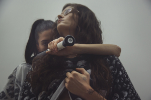 09_ai_presse_angst_ii