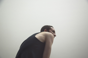 10_ai_presse_angst_ii