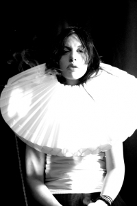 17_ai_portrait_anne_imhof