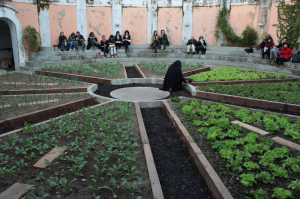 32BSP - Artistas - Imagens para anúncio