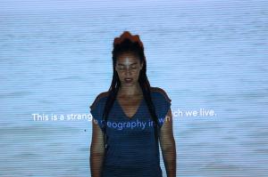 32BSP - Artistas - Imagens para publicações