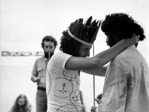 32BSP - Material Educativo - Imagens da publica&ccedil;&atilde;o