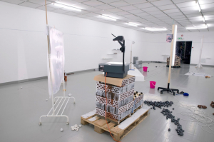 32BSP - Artistas - Imagens para publica&ccedil;&otilde;es