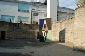 32BSP - Material Educativo - Imagens da publica&ccedil;&atilde;o