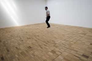 32BSP - Artistas - Imagens para publica&ccedil;&otilde;es