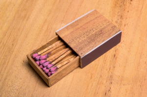 32BSP - Artistas - Imagens para publicações