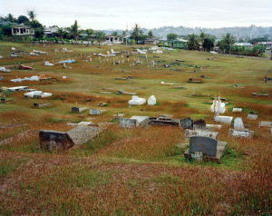 32BSP - Artistas - Imagens para publicações