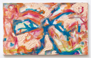 momus-18_jk_m_2016_59