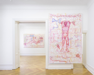 momus-6_koether_inst_zn_04_bearbeitet