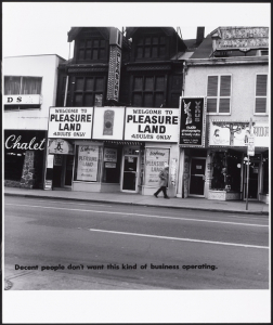 momus-collyer-untitled-2