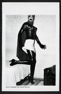 momus-general-idea-artists-conception-miss-general-idea-1971