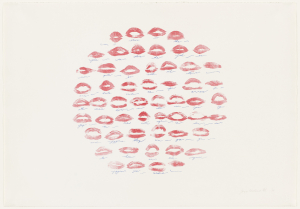 Photography by Craig Boyko