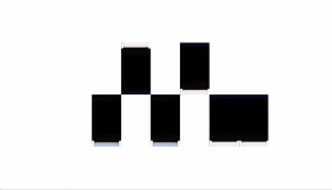 momus-cliveholden_dirtyfilm_screengab2