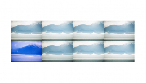 momus-cliveholden_mountainsrepetition_screengrab